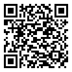 Scan to download on mobile