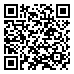 Scan to download on mobile