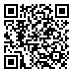 Scan to download on mobile