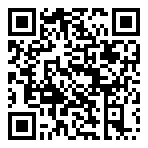 Scan to download on mobile