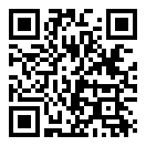 Scan to download on mobile