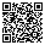 Scan to download on mobile