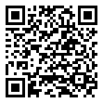 Scan to download on mobile