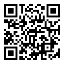 Scan to download on mobile