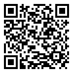 Scan to download on mobile