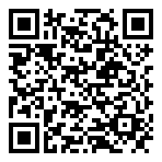 Scan to download on mobile