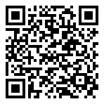 Scan to download on mobile