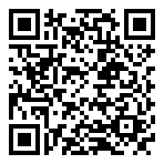 Scan to download on mobile