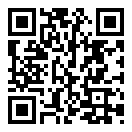 Scan to download on mobile