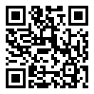 Scan to download on mobile