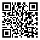 Scan to download on mobile