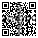 Scan to download on mobile