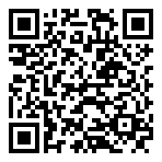 Scan to download on mobile