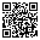 Scan to download on mobile