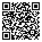 Scan to download on mobile