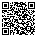 Scan to download on mobile