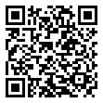 Scan to download on mobile