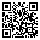 Scan to download on mobile