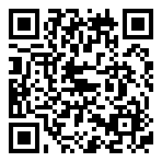 Scan to download on mobile