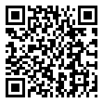 Scan to download on mobile