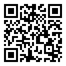 Scan to download on mobile