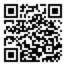 Scan to download on mobile