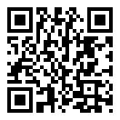 Scan to download on mobile