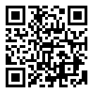 Scan to download on mobile