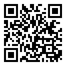 Scan to download on mobile