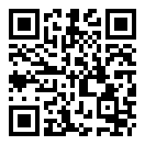 Scan to download on mobile