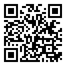 Scan to download on mobile