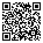 Scan to download on mobile