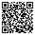 Scan to download on mobile