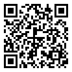 Scan to download on mobile