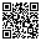 Scan to download on mobile