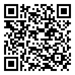 Scan to download on mobile