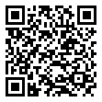 Scan to download on mobile