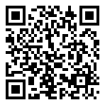 Scan to download on mobile