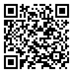 Scan to download on mobile