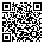 Scan to download on mobile