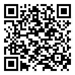 Scan to download on mobile