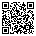 Scan to download on mobile