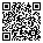 Scan to download on mobile