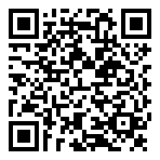 Scan to download on mobile