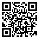 Scan to download on mobile