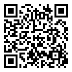 Scan to download on mobile