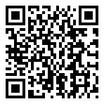 Scan to download on mobile