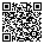 Scan to download on mobile