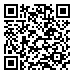 Scan to download on mobile