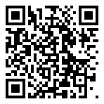 Scan to download on mobile